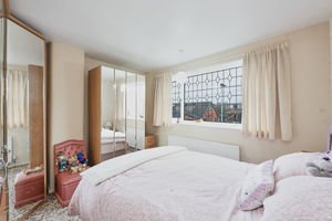 Photo 11- click for photo gallery